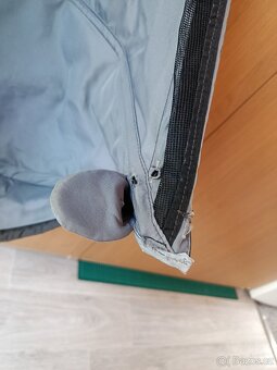 Stříška Thule Urban glide 2 - 9