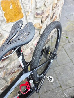 Ghost Lector 7 LC, 29“ - 9