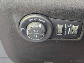 Jeep Compass 1,3 110kw - 9