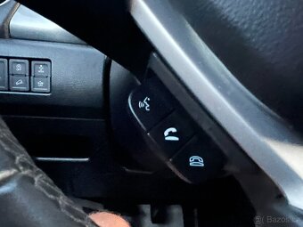 ► SUZUKI VITARA 1.6 VVT 88 KW 4x4 ALLGRIP SHINE LED - 9