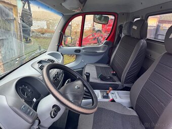 AVIA CISTERNA NA PHM S ČERPADLEM ADR AP - 9