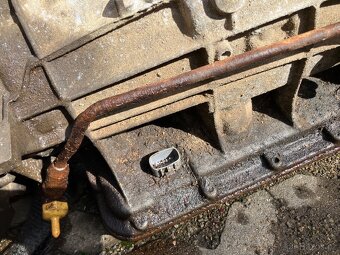 Ford f250 V8 V10 - 9