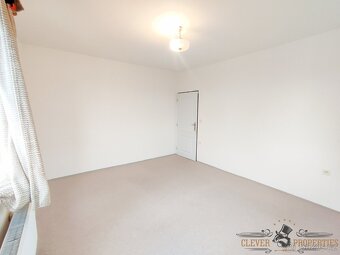 Pronájem slunného bytu 4+1, 108 m2 - Čáslav-Nové Město - 9