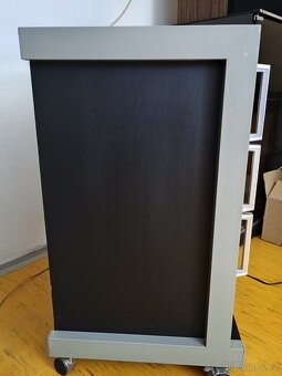 Akai AT-2450,AM-2450,GXC-706D - 9