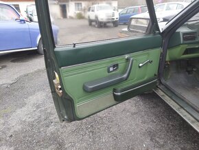 Audi 80 - 9