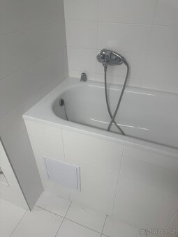 Rodinný dům/ 2 bytové jednotky ulice Hronkova,Hradec Králové - 9