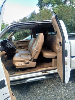 Dodge RAM - 9