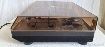 GRAMOFON TESLA NC-300 - 9