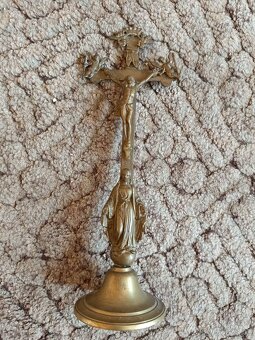 Starožitnosti, sběratelství a další | Sada 3 - 9