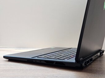 18" MSI STEALTH 18 HX_U9-275HX_32GB_2TB_RTX 5070 Ti 12GB - 9