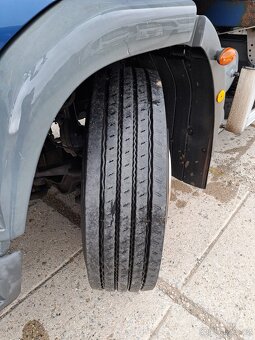 Iveco Eurocargo ML190EL28 - 9