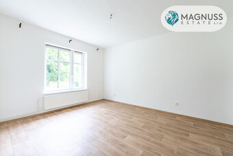 Prodej, byt 3+kk, 94 m2, Ostrava, ul. Na Bunčáku - 9