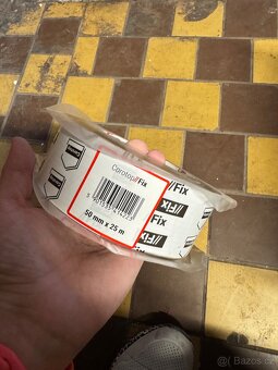 Co nám zůstalo po rekonstrukci - 9