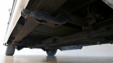 Mercedes-Benz 300 W 186 - 9