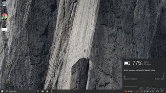 Notebook Dell Latitude - 9