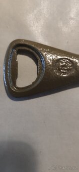 Reklamní předměty ČZ - 9