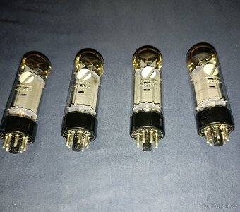 Prima luna evo 200 - 9