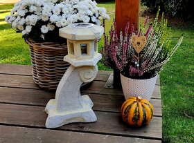 SOLÁRNÍ LAMPY 2ks - 9