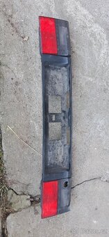 Zadní světla VW Golf 3 / Vento - 9