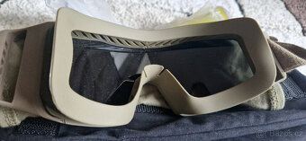 REVISION MILITARY - 9