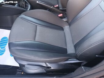 Audi A1, 1.4TFSI 103KW 6RYCHL NAVI XENO - 9