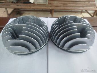 Jawa 354 pulbuben - 9