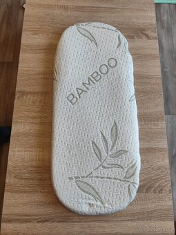 Thule Urban Glide 3 - korba - 9