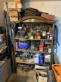 ND Aro 240/243/244 - 9