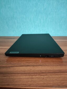 Lenovo V15 G3 R3 8GB 512GB - 9