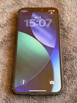 Iphone 12 - 9
