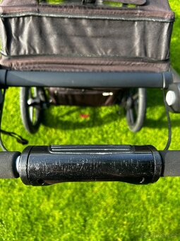 Thule Urban Glide 2 - 9