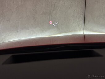 Audi e-tron 300kW S-Line Night Vision - 9
