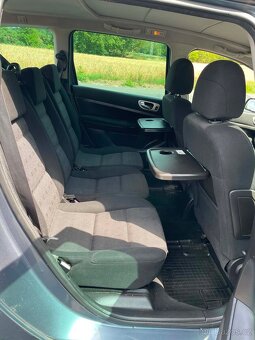 Peugeot 307 - 9