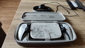PlayStation Portal Remote Player - 9