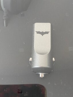 BATMAN DC Comics – Tribe Gift Box Special Edition - 9