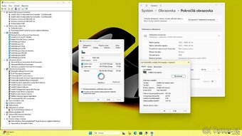 LENOVO E14 /i3-1115G4/8GB/SSD256GB/1920x1080/WIN11/ZÁRUKA - 9