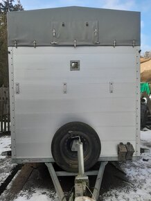 Stroje - 9