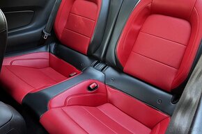 Ford Mustang GT 5.0 V8 coupe – Poukaz - 9