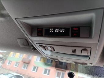 Volkswagen Transporter T5 4x4 Long - 9