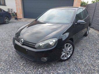 17'' original VW kola PORTO + pneu 225/45, letní - 9
