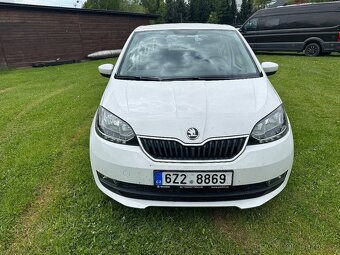 Citigo - 9