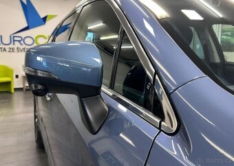 Subaru Outback 2.5 ACTIVE 2020 AUT 129 kw - 9
