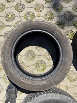 205/60 R16 - 9