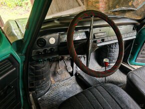 Škoda 110L - 9