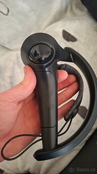 Valve Index - 9