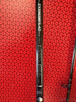 Privlac - 9