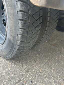 MB Sprinter 515 CDI - 3,5 tuna - 9