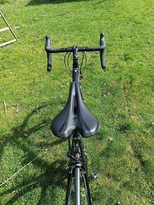 Silnička Specialized Allez, Petr Sagan Edition, vel. 56 - 9