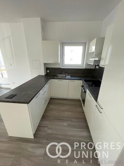 Prodej bytu 3 kk, 82 m2 - 9