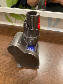 Dyson V12 Nástavec nový, originální. - 9
